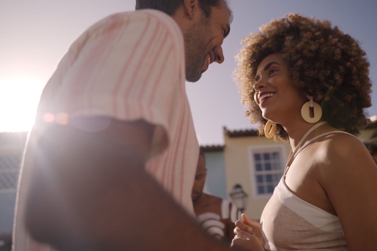 Nova campanha da Costa do Sauipe celebra a "Bahia de Verdade"