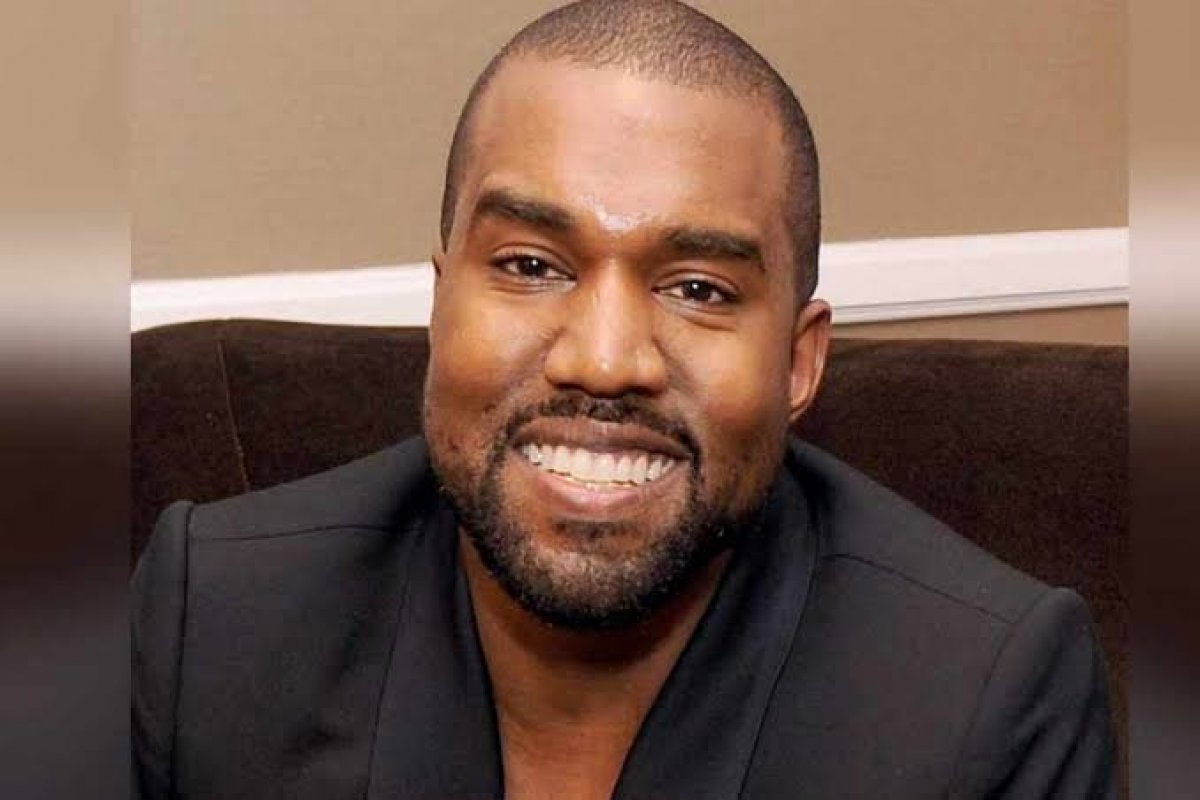 Canal Bis exibe documentário sobre Kanye West