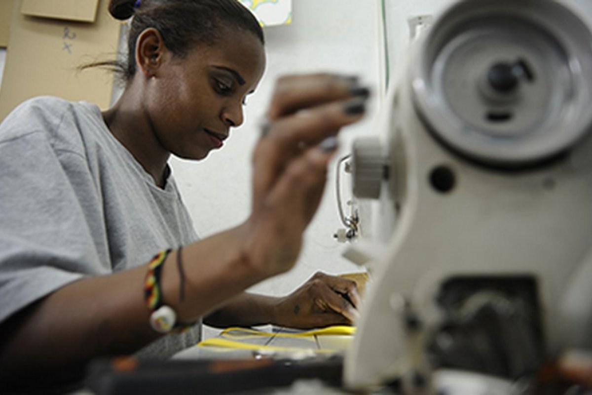 Brasil: crescimento do PIB no 1° trimestre faz país subir para 9° em ranking de maiores economias