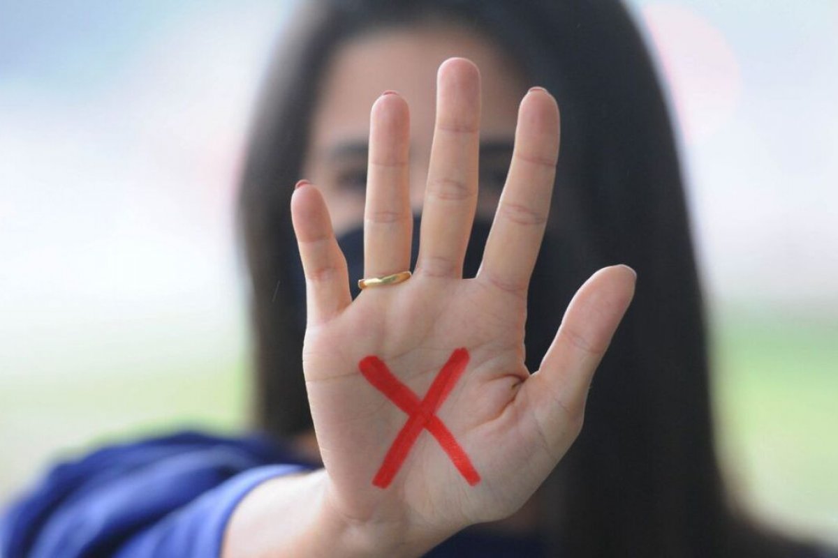 Feminicídios na Bahia caíram 18% em 2021, aponta SSP