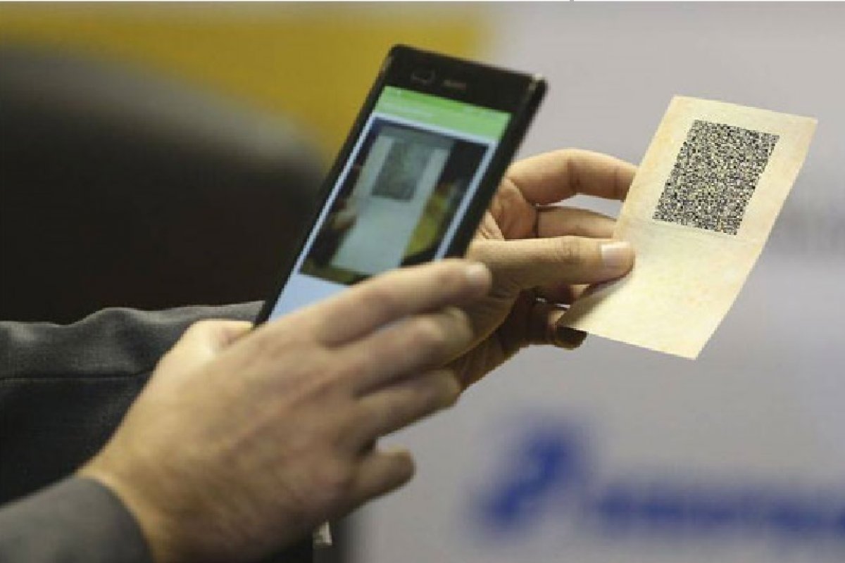 CNH: documento digital só pode ser emitido junto com documento físico na Bahia