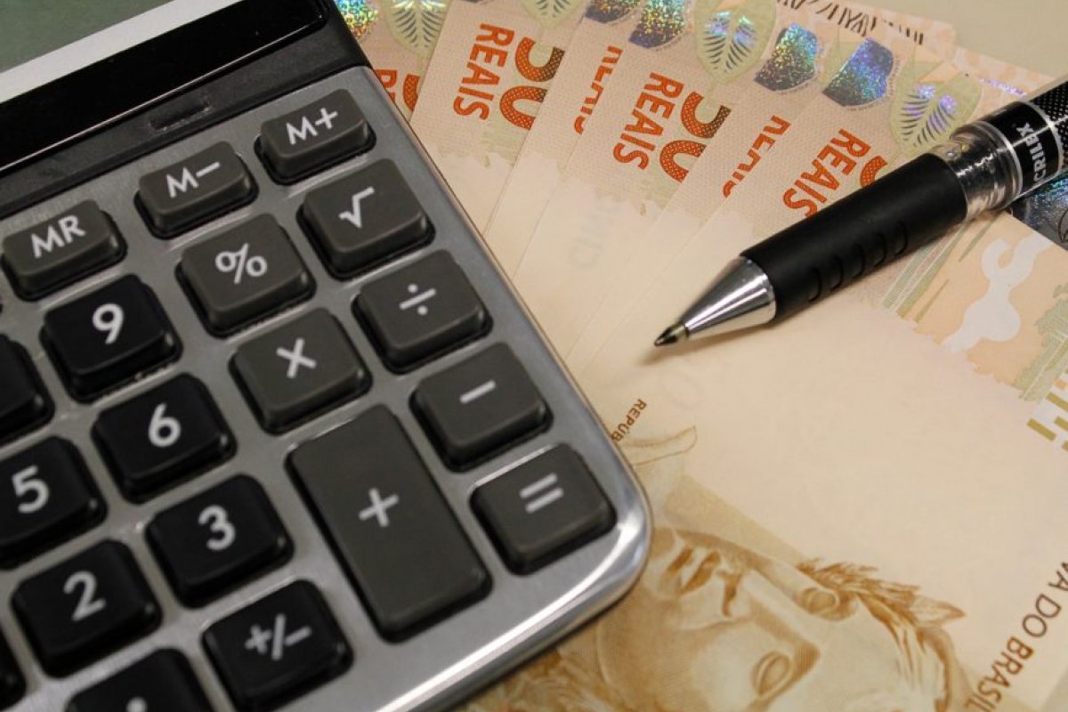 Copom reduz taxa de juros em 0,5 ponto porcentual