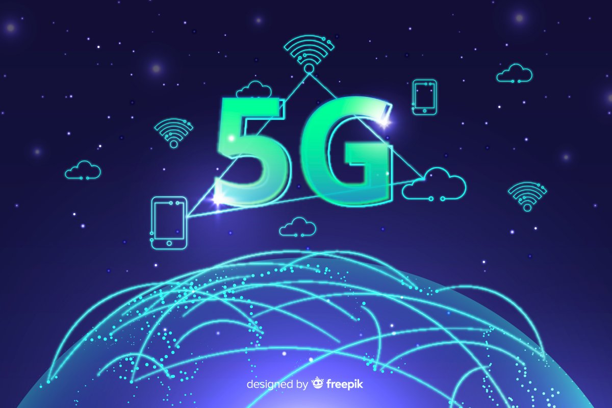 Pedido de prazo adicional para operadoras ativarem 5G é aprovado pela Anatel