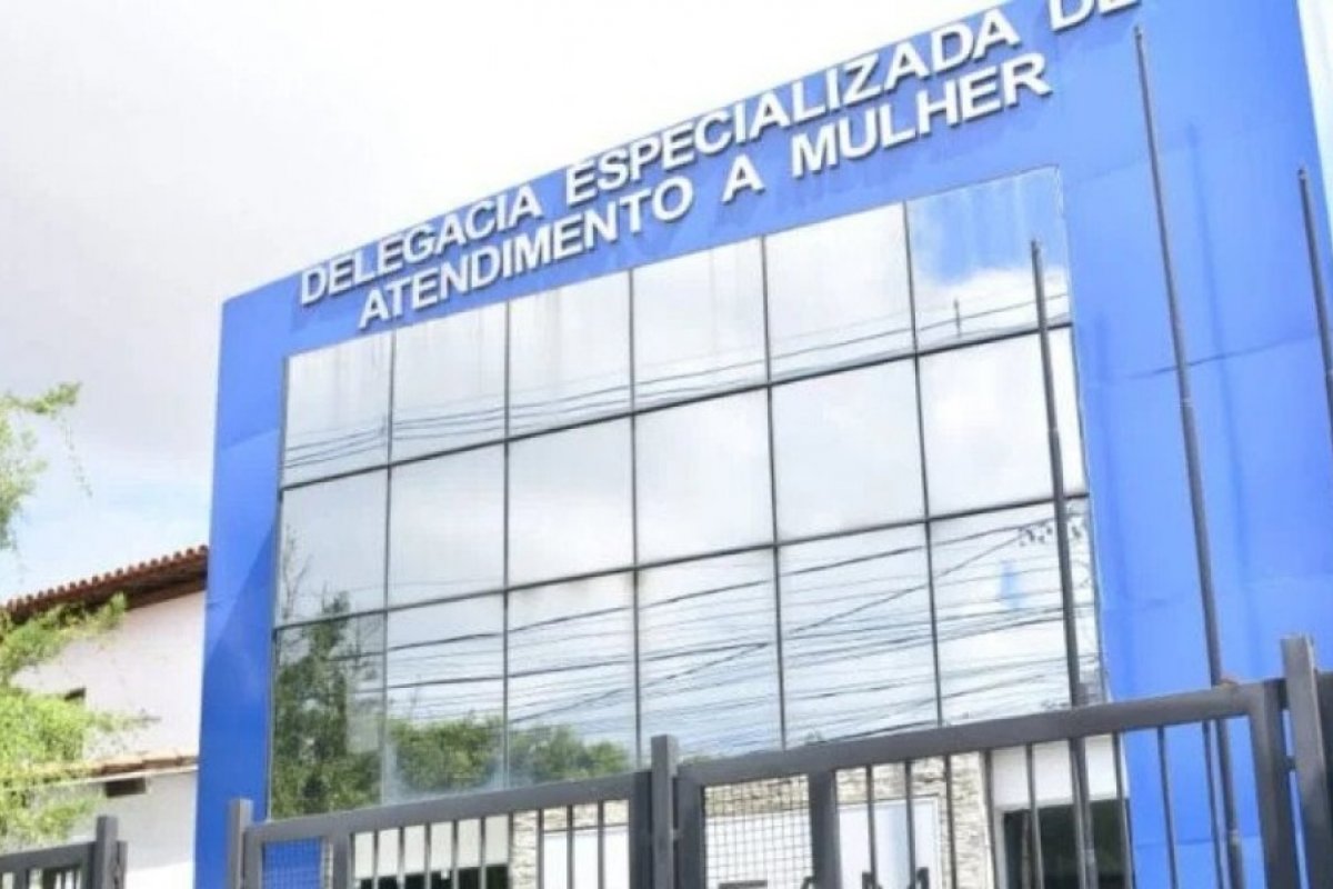 Feira de Santana registra 854 casos de violência contra a mulher em 2022