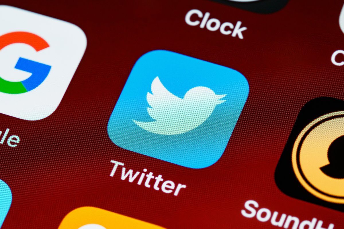 Twitter informa fim do período de espera para acordo com Elon Musk