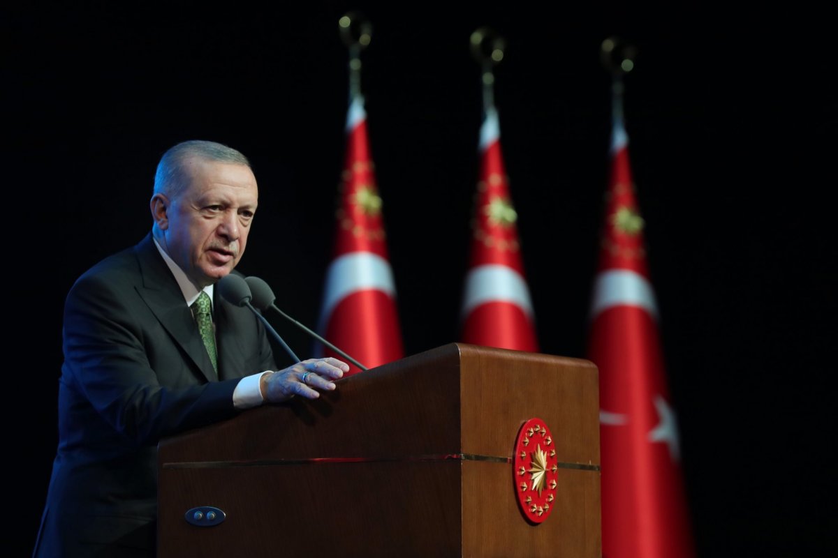 Turquia muda nome na ONU para evitar confusão com peru, a ave