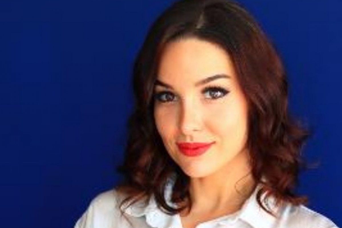 Mentora dá dica como terminar uma amizade sem se machucar!