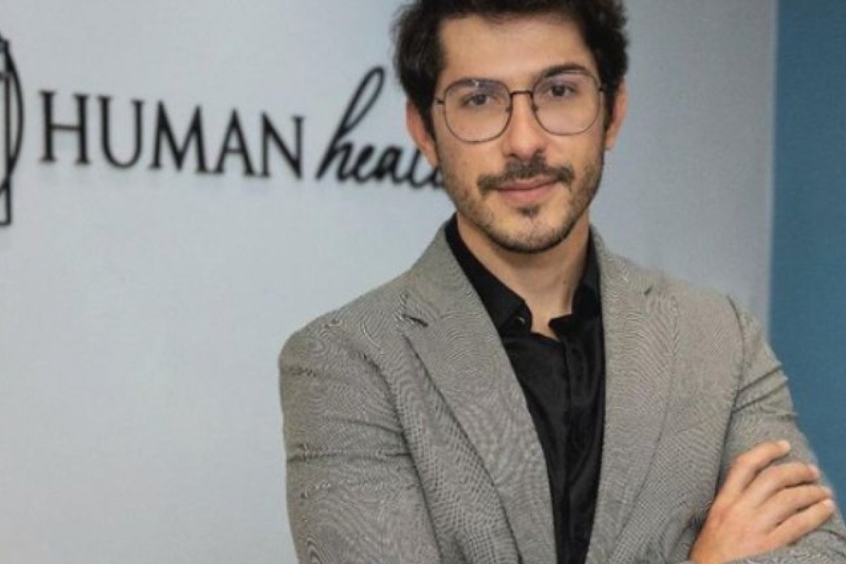 Reabilitação cardíaca, pulmonar e metabólica é tratamento efetivo na recuperação de ex-fumantes