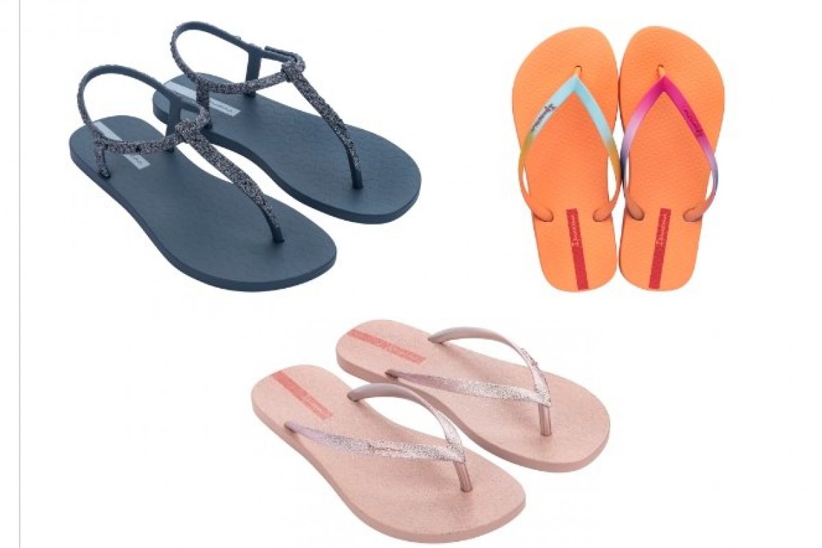 Dia dos Namorados: Ipanema apresenta opções de presentes que dão match com qualquer estilo!