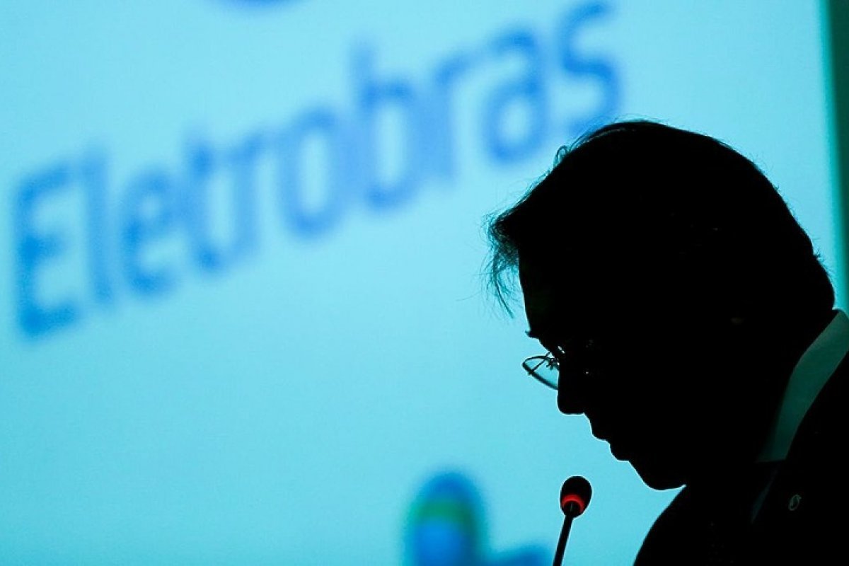 Busca por ações da Eletrobras já é 50% maior que oferta