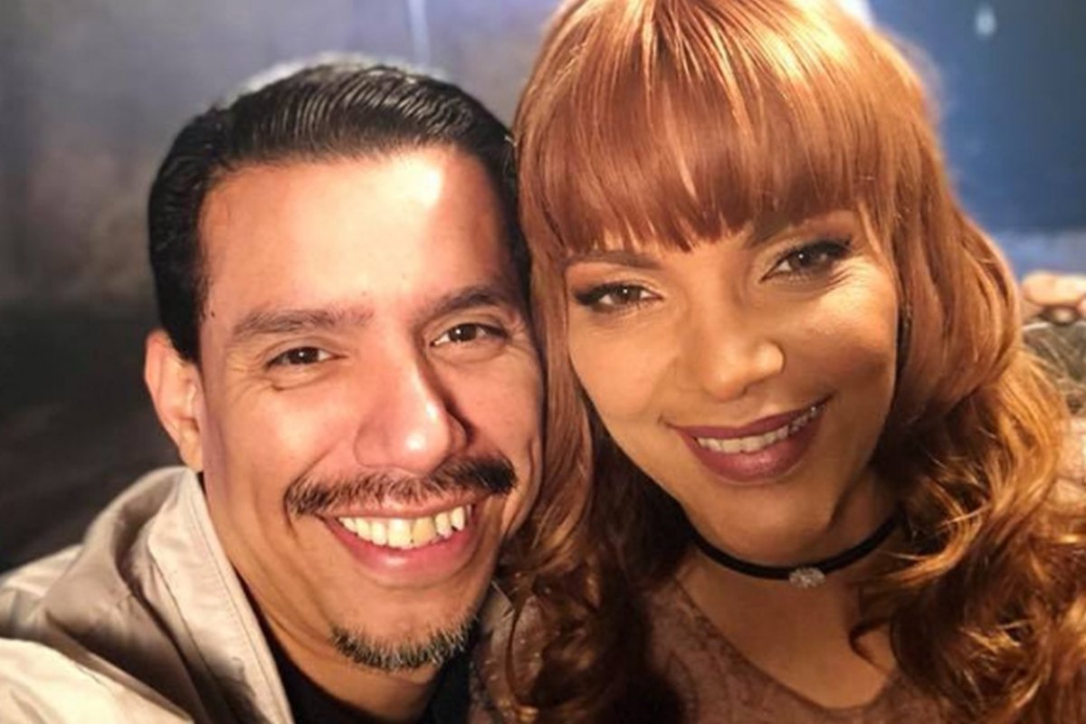 Caso Flordelis: Justiça ouve testemunhas do assassinato