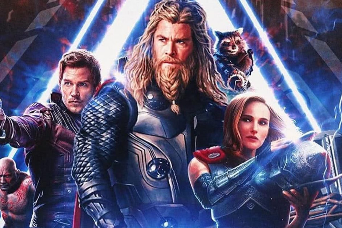 Segundo semestre de 2022 promete grandes lançamentos nos cinemas; confira