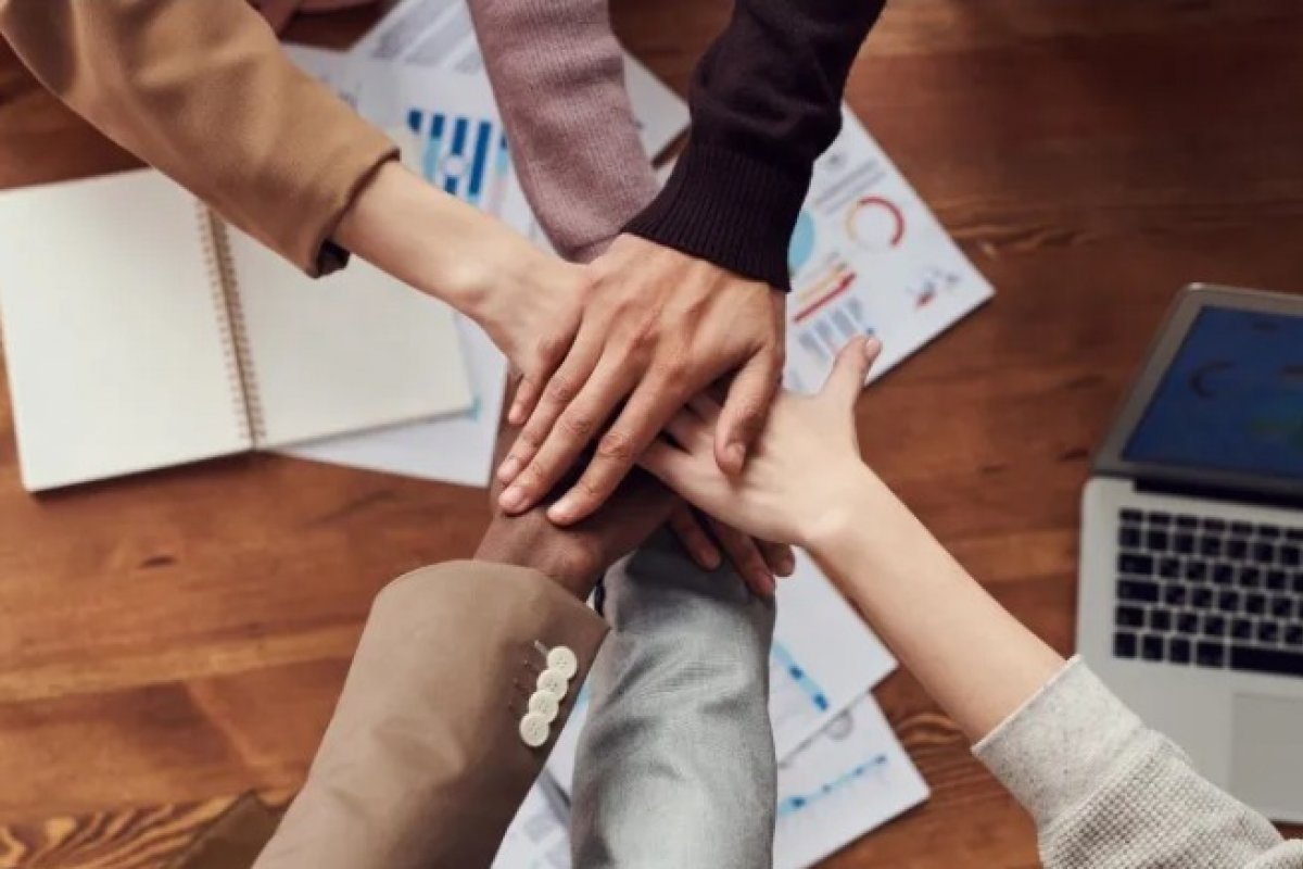 Diversidade e inclusão deixam de ser prioridades de empresas, diz relatório