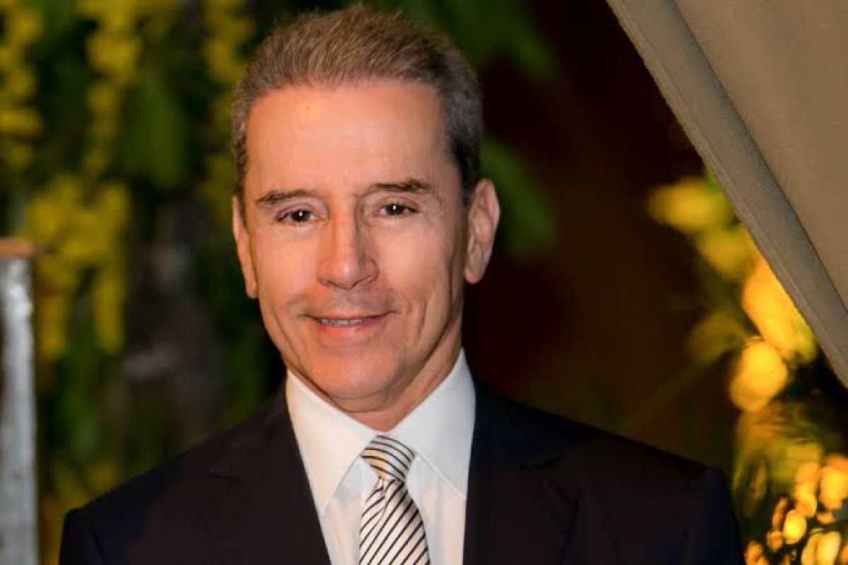 Lava Jato: aquisição de R$ 65 milhões pelo ex-senador Luiz Estevão é investigada