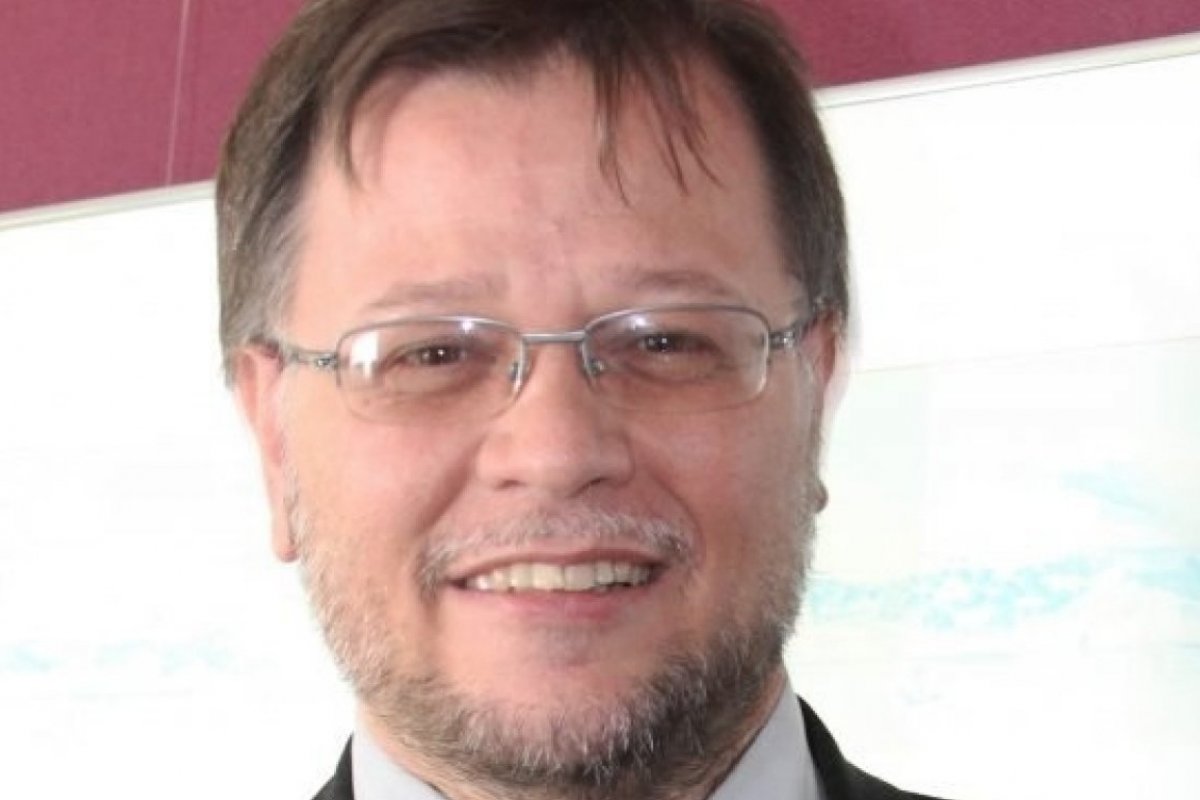 Diretor do Iphan é exonerado do cargo