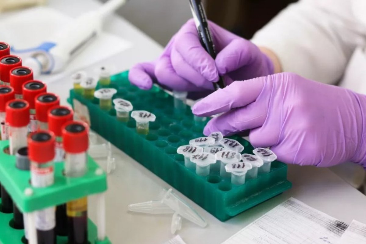 Brasileiros são os que mais confiam na ciência e nos cientistas em todo o mundo