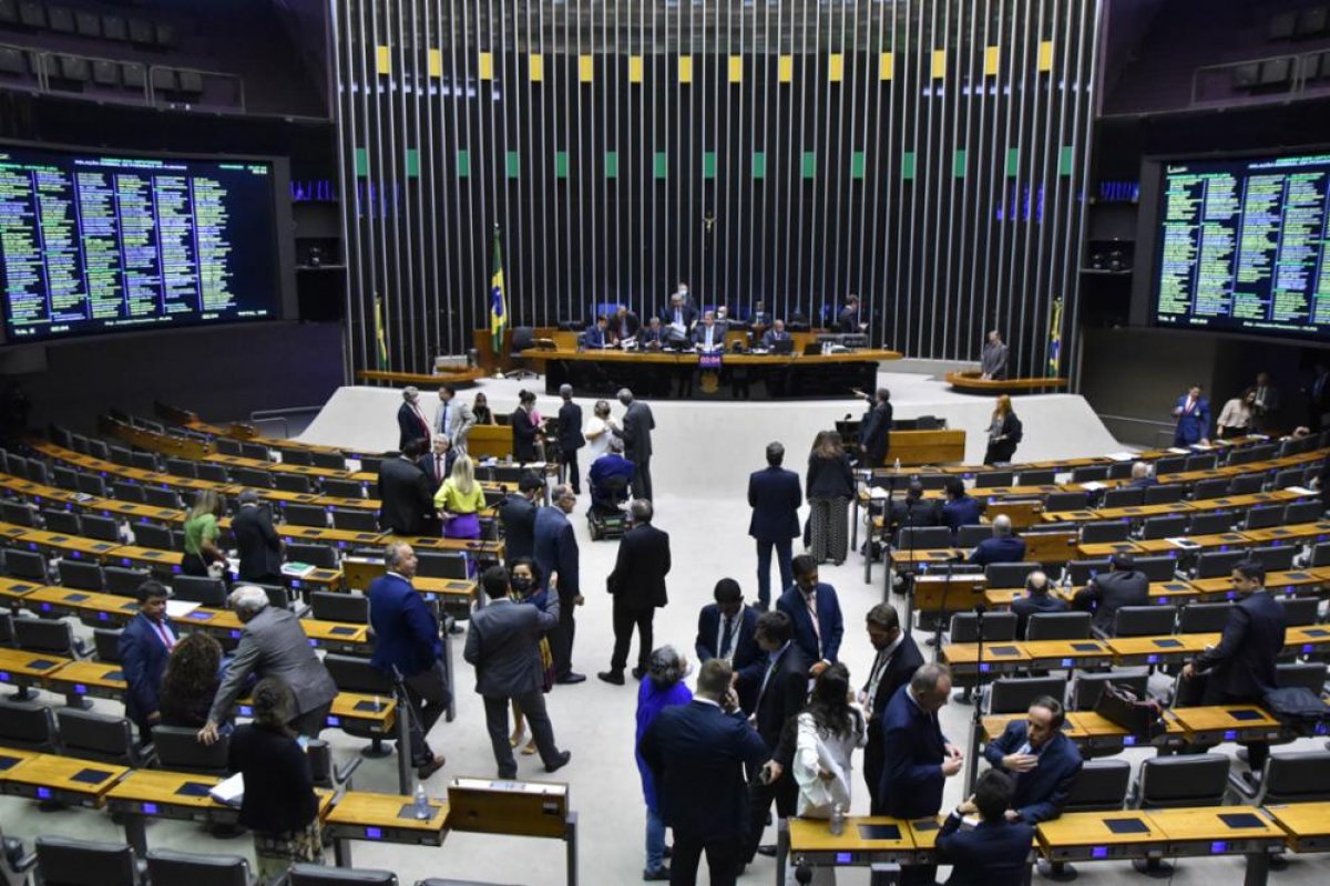 ICMS de luz, combustíveis e transportes, foi debatido por Secretários estaduais de fazenda