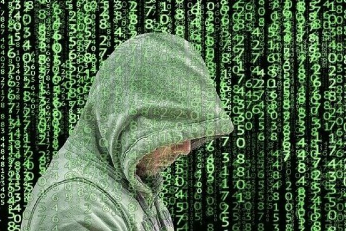 Brasil ocupa 4° lugar entre os países mais afetados por ataques de ransomware