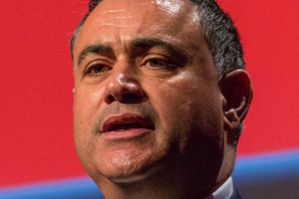 Google terá que indenizar político australiano por vídeos difamatórios no YouTube