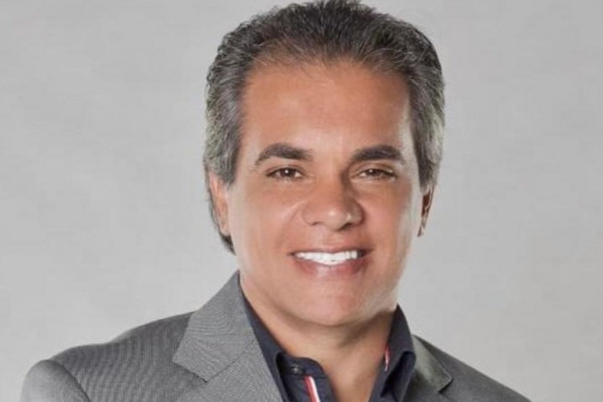 Nova revista Yacht Mais será lançada no dia 7 de junho com coquetel no Shopping Cidade