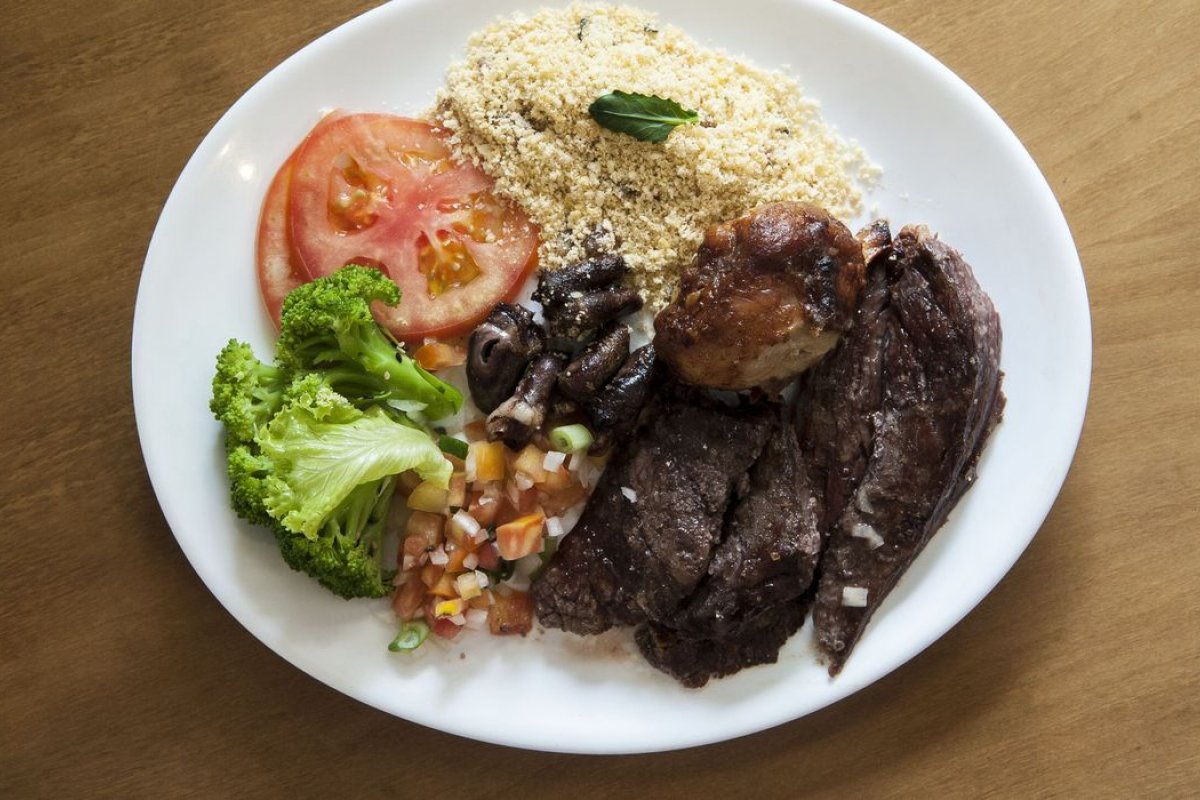 Guerra: 7,8 milhões de pessoas devem ser afetadas pela insegurança alimentar