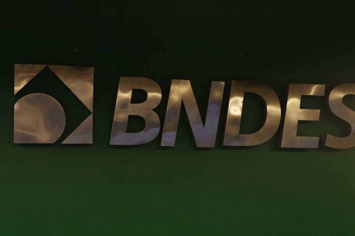 BNDES fez nove leilões de saneamento com R$ 42 bilhões em investimentos