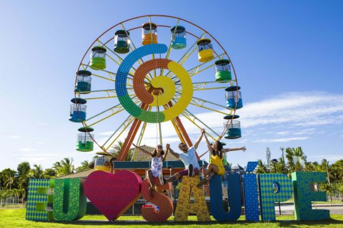 Aviva faz parceria com a startup SDW para a realização da Semana do Meio Ambiente