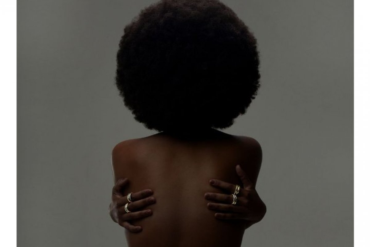 Nova marca de jóias Odessa faz reflexão sobre o tempo com primeira coleção, "Finitude"!