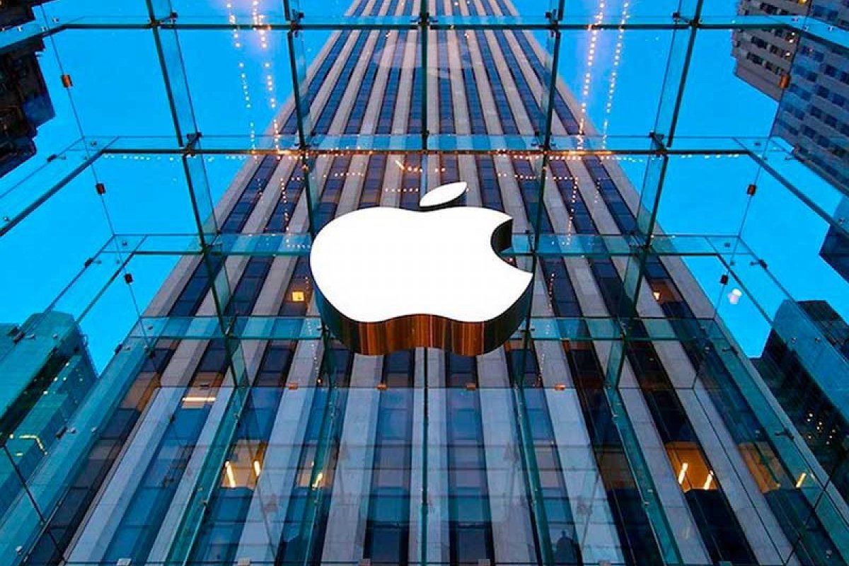 Apple: investigadores descobrem falhas de segurança críticas nos sistemas operativos