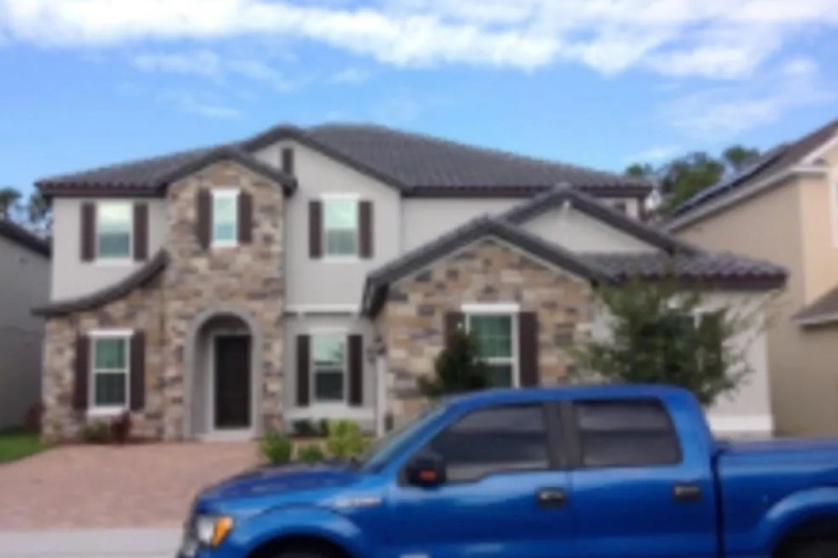 Operação Inventário: oito pessoas são presas nesta terça-feira (7)