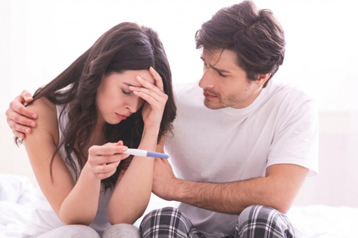 A infertilidade é uma doença reconhecida pela OMS e investigar sua causa o quanto antes é fundamental para reverter o problema