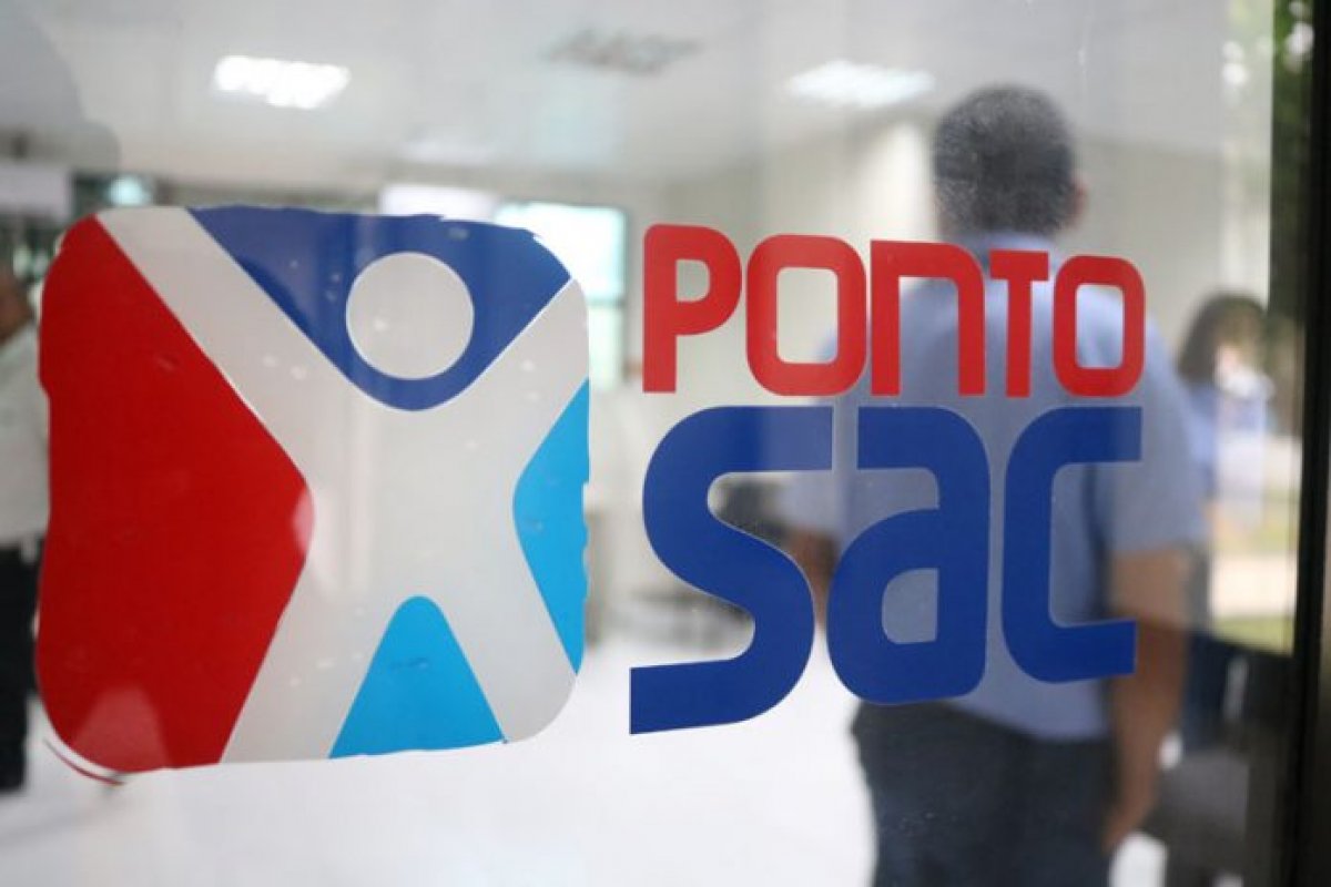 SACs no interior do Estado passam a oferecer serviços do TRE