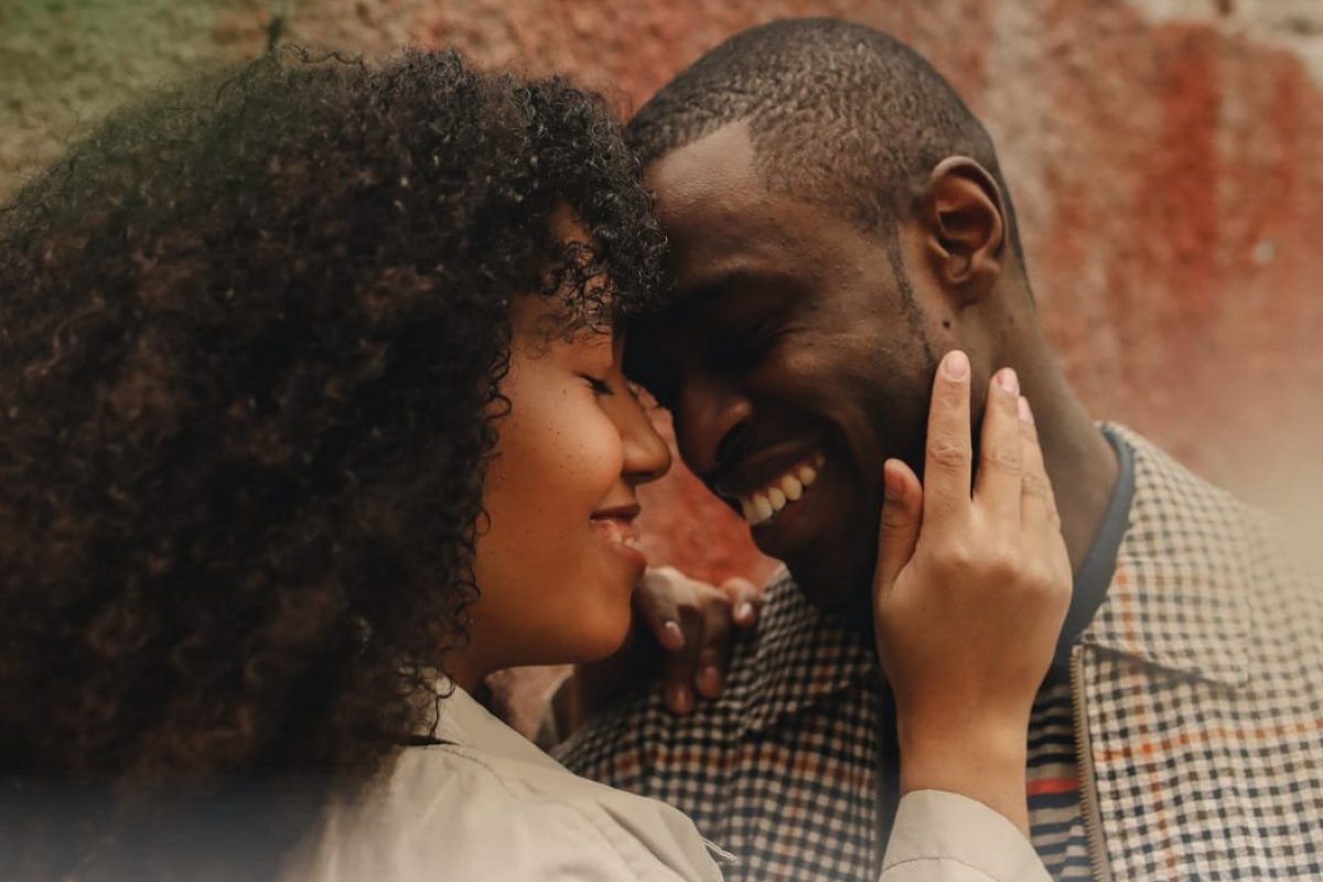 Restaurante Maria Mata Mouro tem menu especial para o fim de semana do Dia dos Namorados!