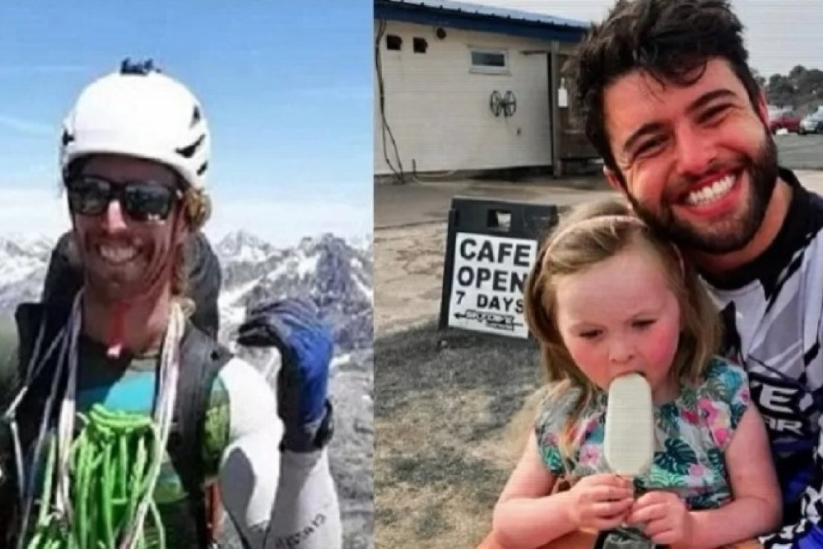 Paraquedistas morrem na Itália após equipamentos não funcionarem durante saltos