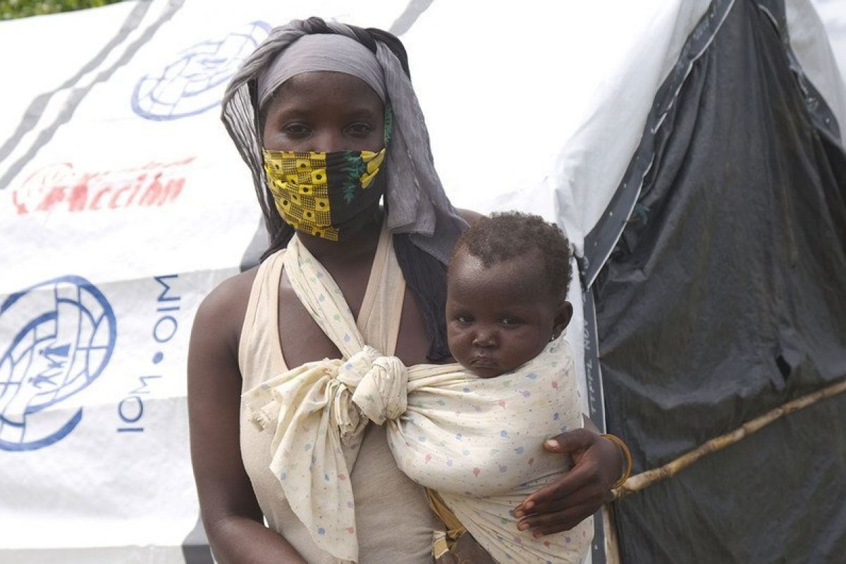 África Subsaariana tem 48% das mortes atribuídas a grupos terroristas no mundo, aponta ONU