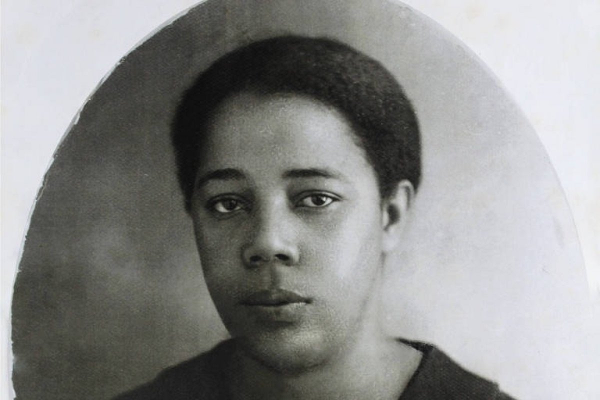 Câmara aprova nome de Antonieta de Barros para livro de heróinas da Pátria