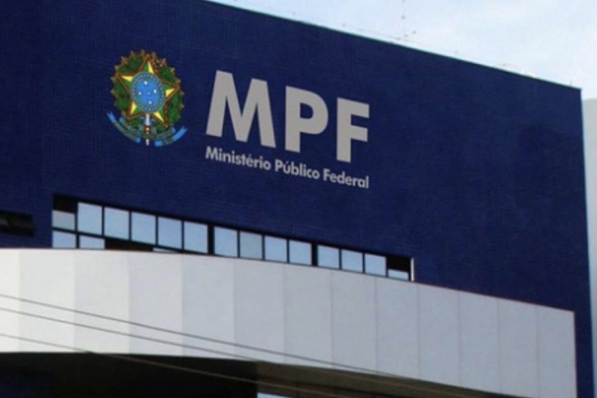 MPF denuncia 19 integrantes de organização criminosa por tráfico internacional de drogas