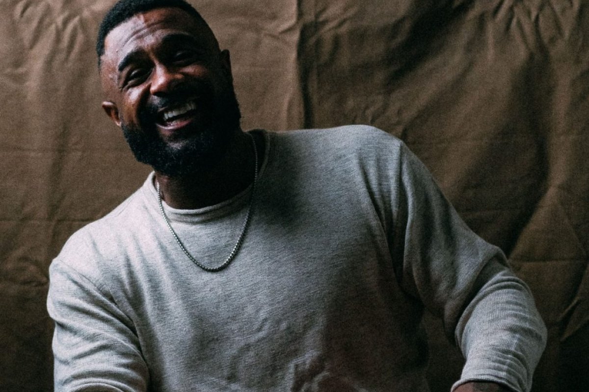 Festa literária em Cajazeiras terá Baco Exu do Blues e Banda Afrocidade; veja