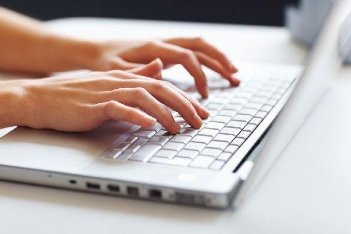 Cerca de 88% dos brasileiros acessam as redes sociais