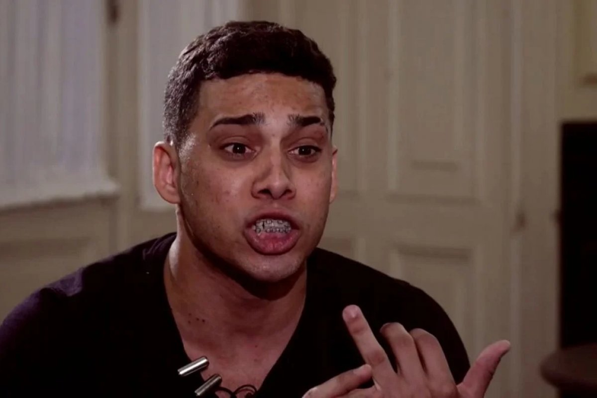 Caso Gabriel Monteiro: Conselho de Ética estende calendário de depoimentos