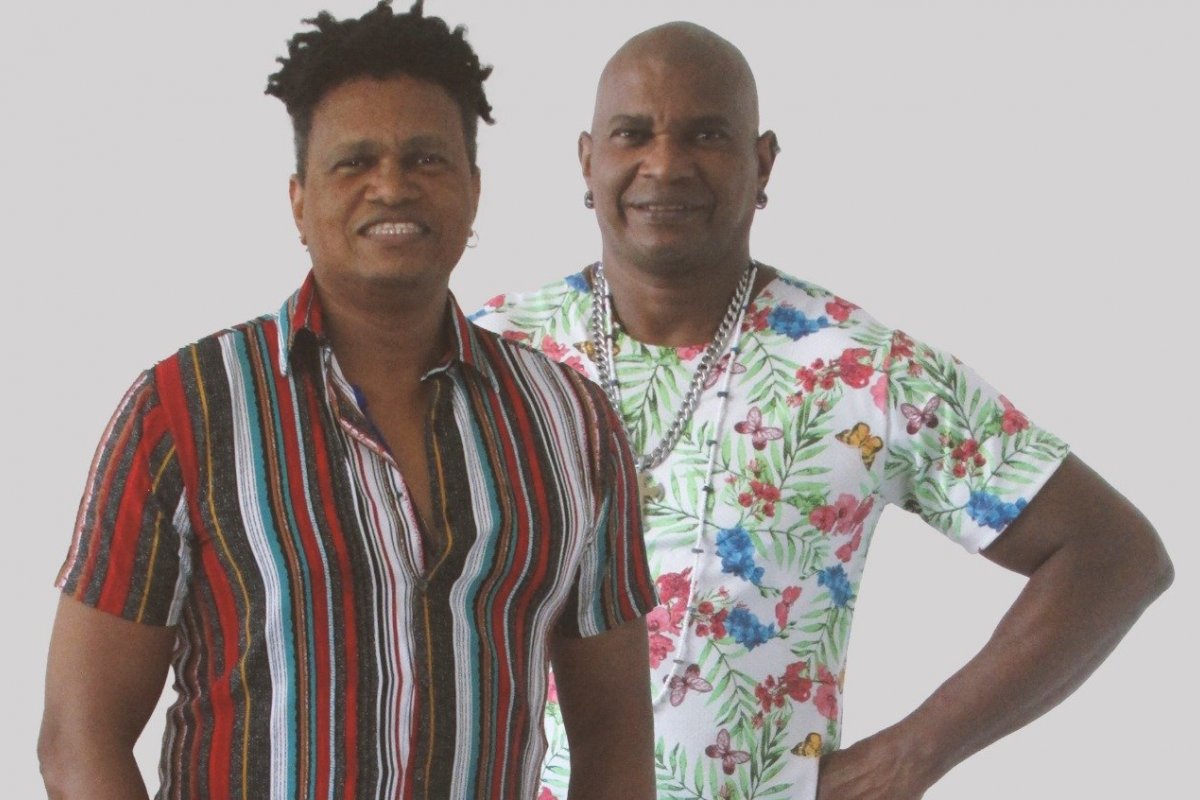 Banda Viola de Doze grava novo EP no próximo sábado