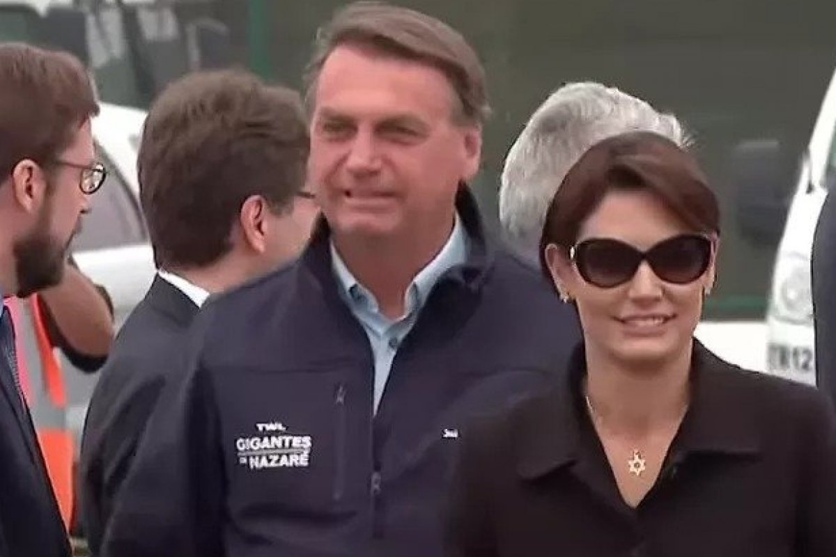 Cúpula das Américas: Bolsonaro chega aos EUA para encontro bilateral com Biden