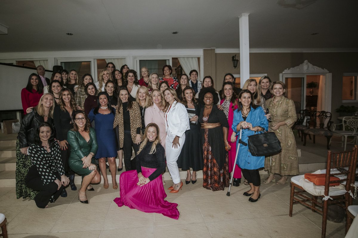 Europ Assistance Brasil reforça seu foco no conceito de cuidar, valorizar e desenvolver!