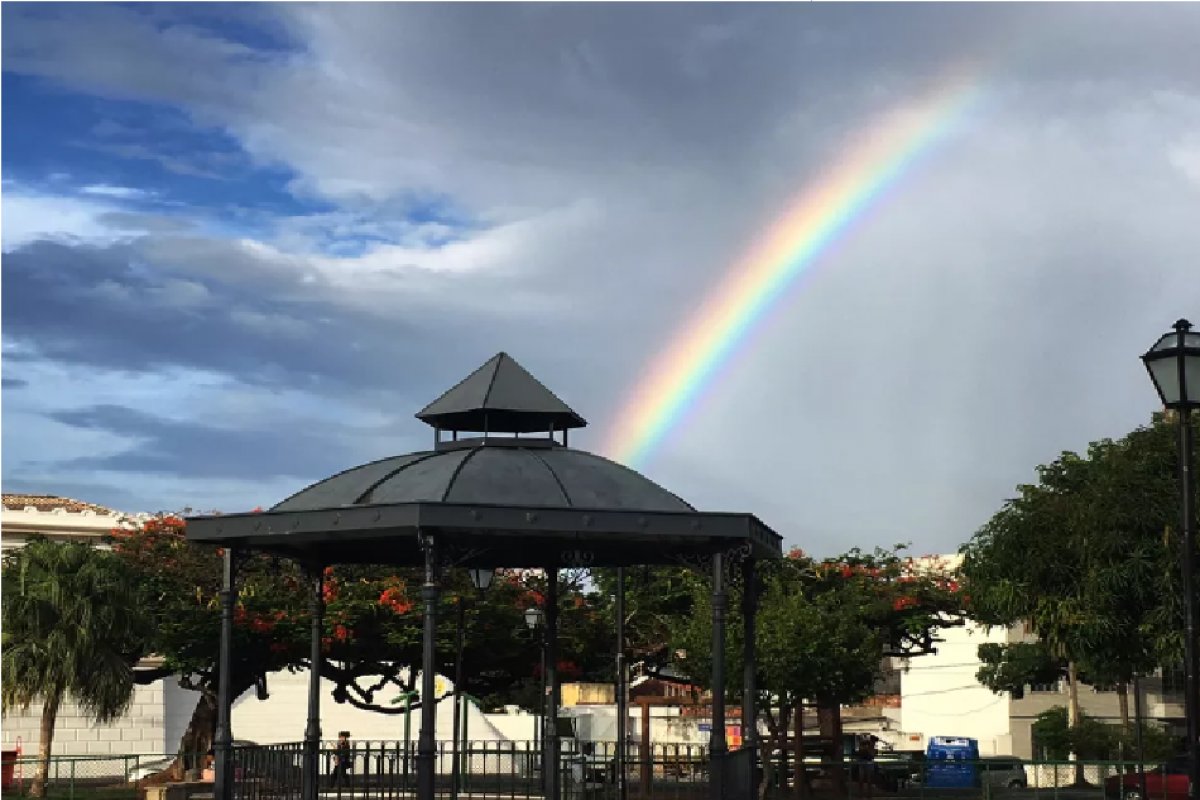 São João do Centro Histórico: Prefeitura de Salvador anuncia programação; confira