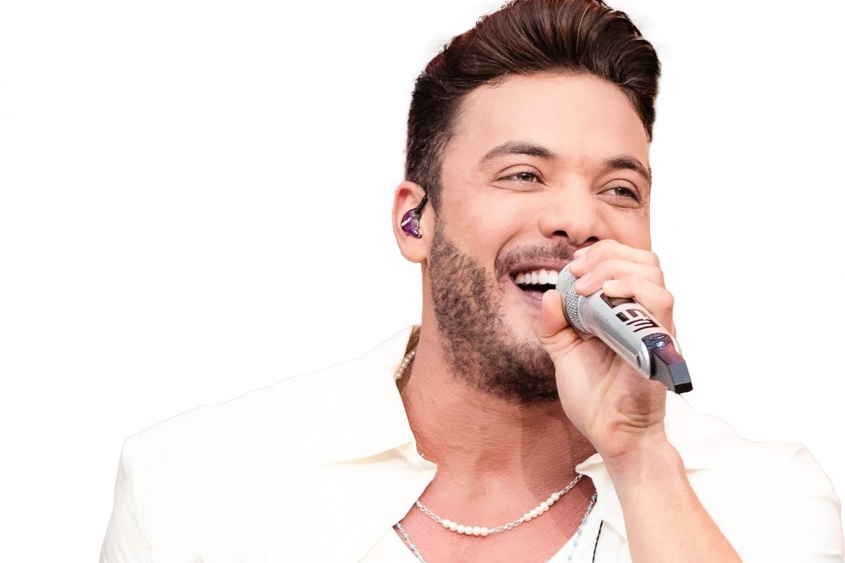 Justiça determina valor de cachê em Alagoas e show de Wesley Safadão é cancelado