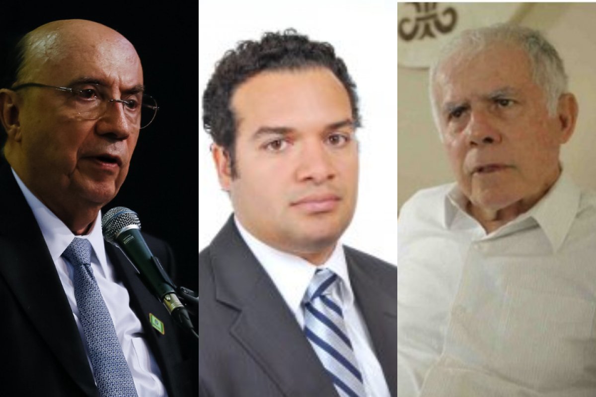 Sindicom-BA debate proposta do governo federal para reduzir ICMS dos combustíveis em seminário virtual 