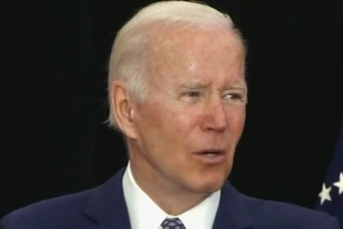 Biden defende união pela democracia em Cúpula das Américas