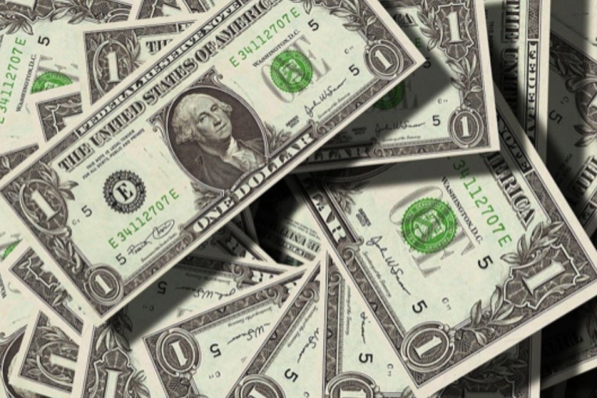 Inflação nos EUA avança em maio para 8,6% em 12 meses; maior valor desde 1981