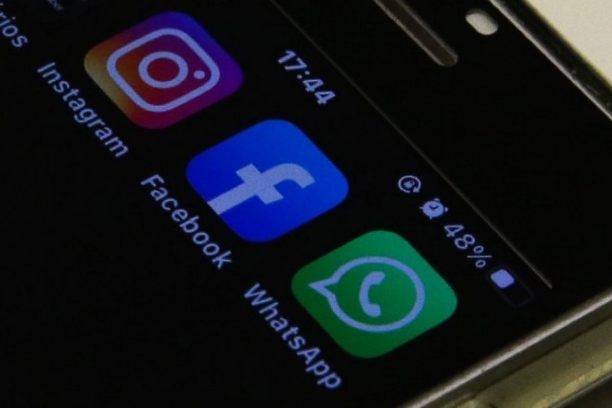 Meta é acusada de viciar jovens em Facebook e Instagram