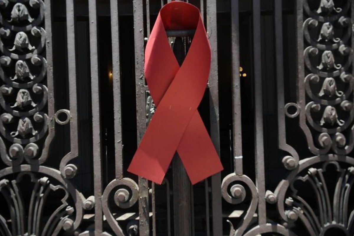 Assembleia da ONU destaca recomendações para frear pandemia de Aids até 2030